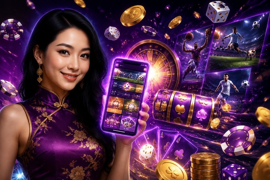 phgems