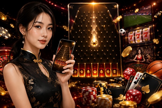 phgems