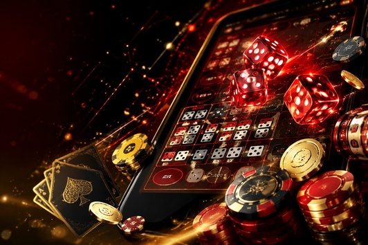 phgems