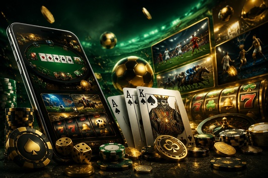 phgems