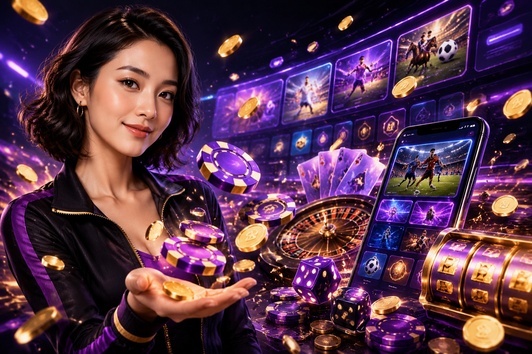 phgems