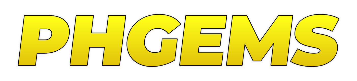 phgems